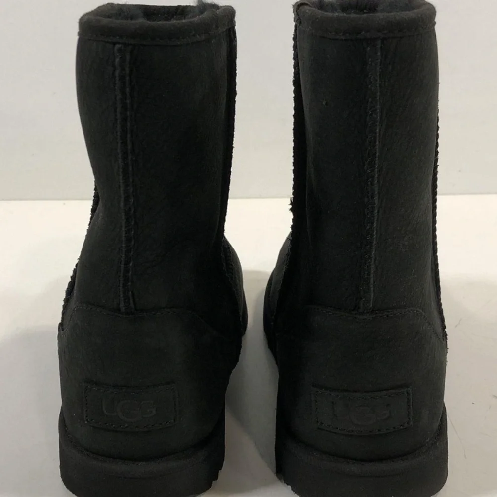 UGG gently used